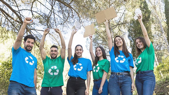 centro-reto-socio-medio-ambiental centro-reto-socio-medio-ambiental