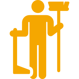 servicio-de-limpieza