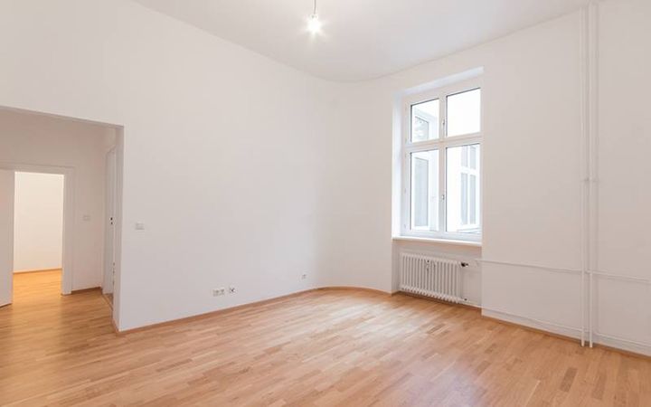 vaciado-de-pisos-centro-reto vaciado de pisos centro reto el recogedor