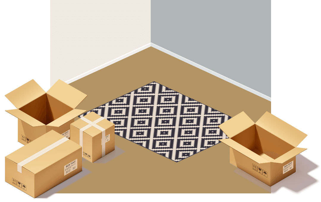 vaciado de pisos en avilés