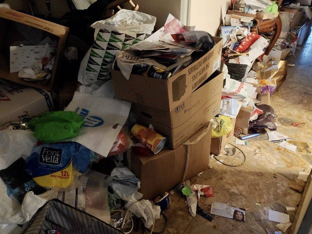 limpieza-viviendas-aviles